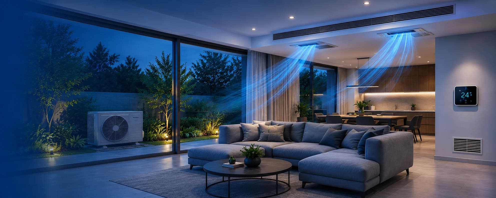 Request a Quote