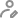 Full Name