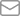 Email address