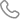 Phone Number