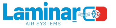 Laminar Air Systems