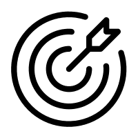 Mission icon
