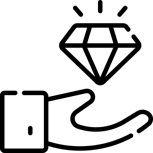 Core values icon