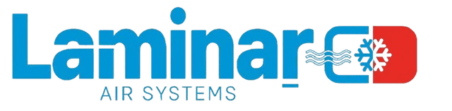 Laminar Air Systems