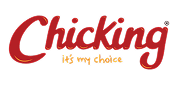 Chicking