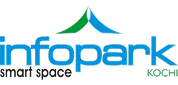 Infopark