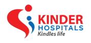 Kinder Hospitals