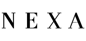 Nexa